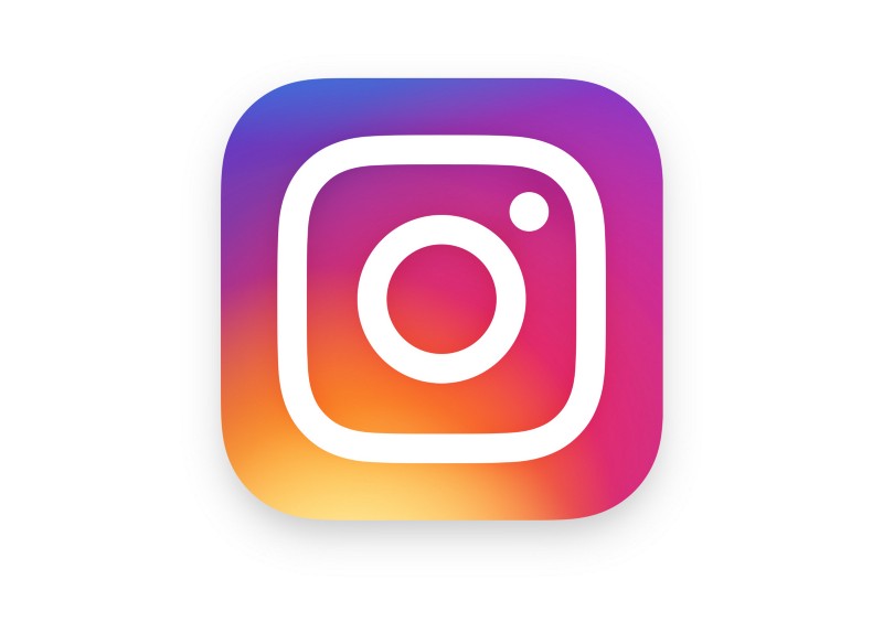 Instagram Hits 500 Million Users, 300 Million Daily Actives | Social Media Today