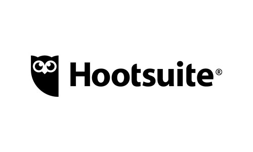 Hootsuite