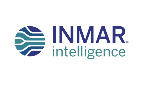 Inmar