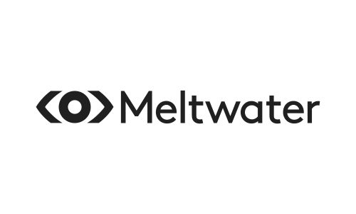 Meltwater