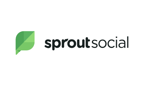 Sprout Social