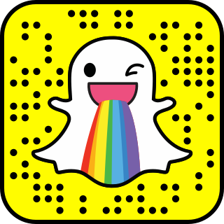 Snapchat Unveils Major Messaging Update - Stickers, Video, Audio Clips and More | Social Media Today