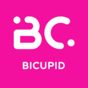 BiCupid logo