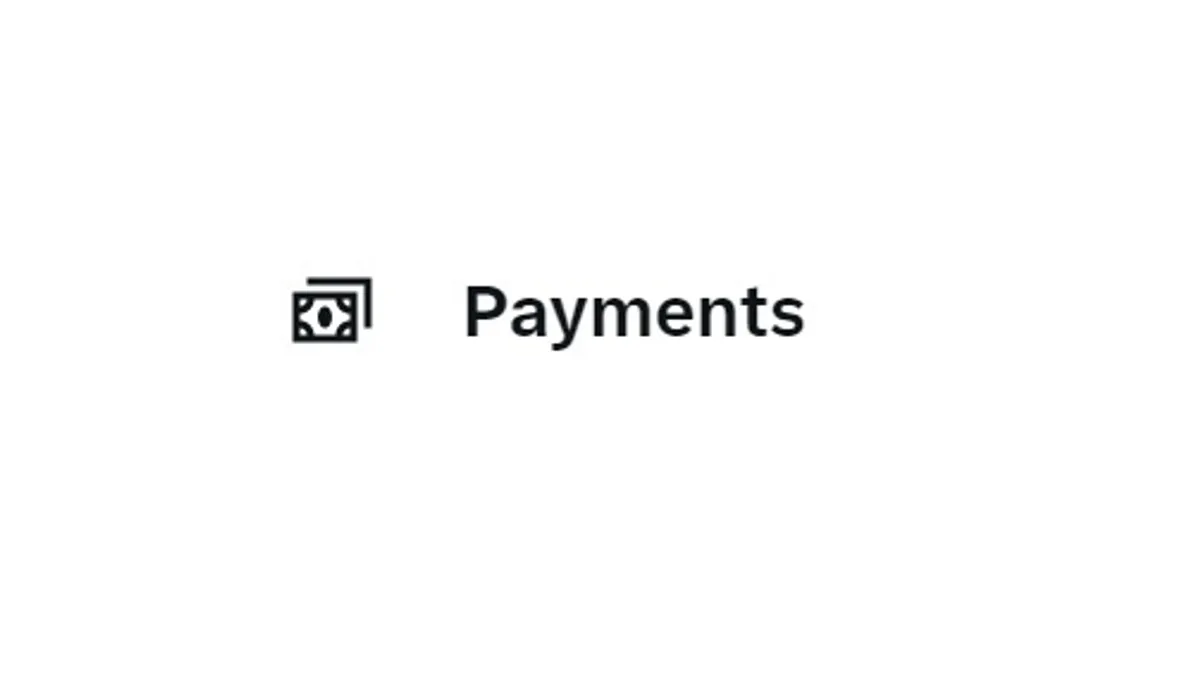 X Payments